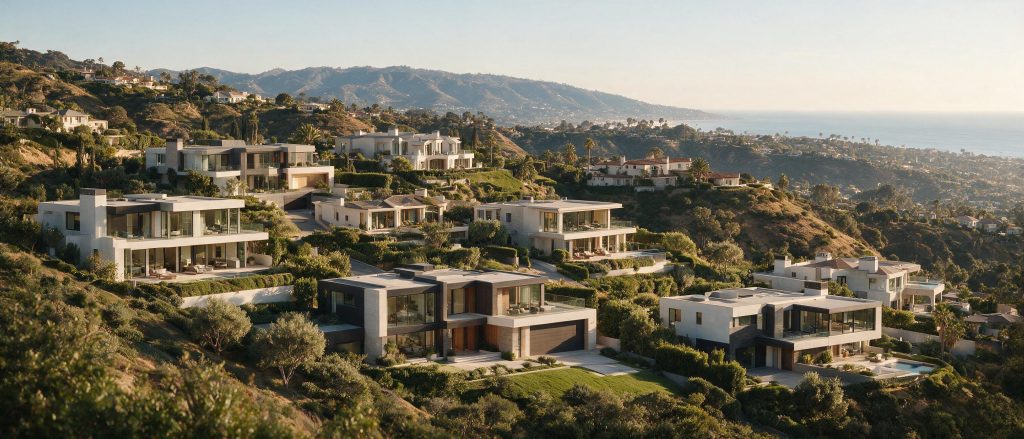 Monogram appliance repair in Malibu / Santa Monica Mountains
