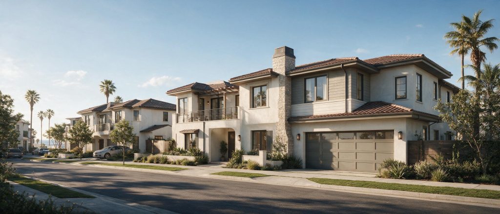 Monogram appliance repair in San Fernando Valley